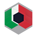 ImmediateProCapex Marchio ImmediateProCapex